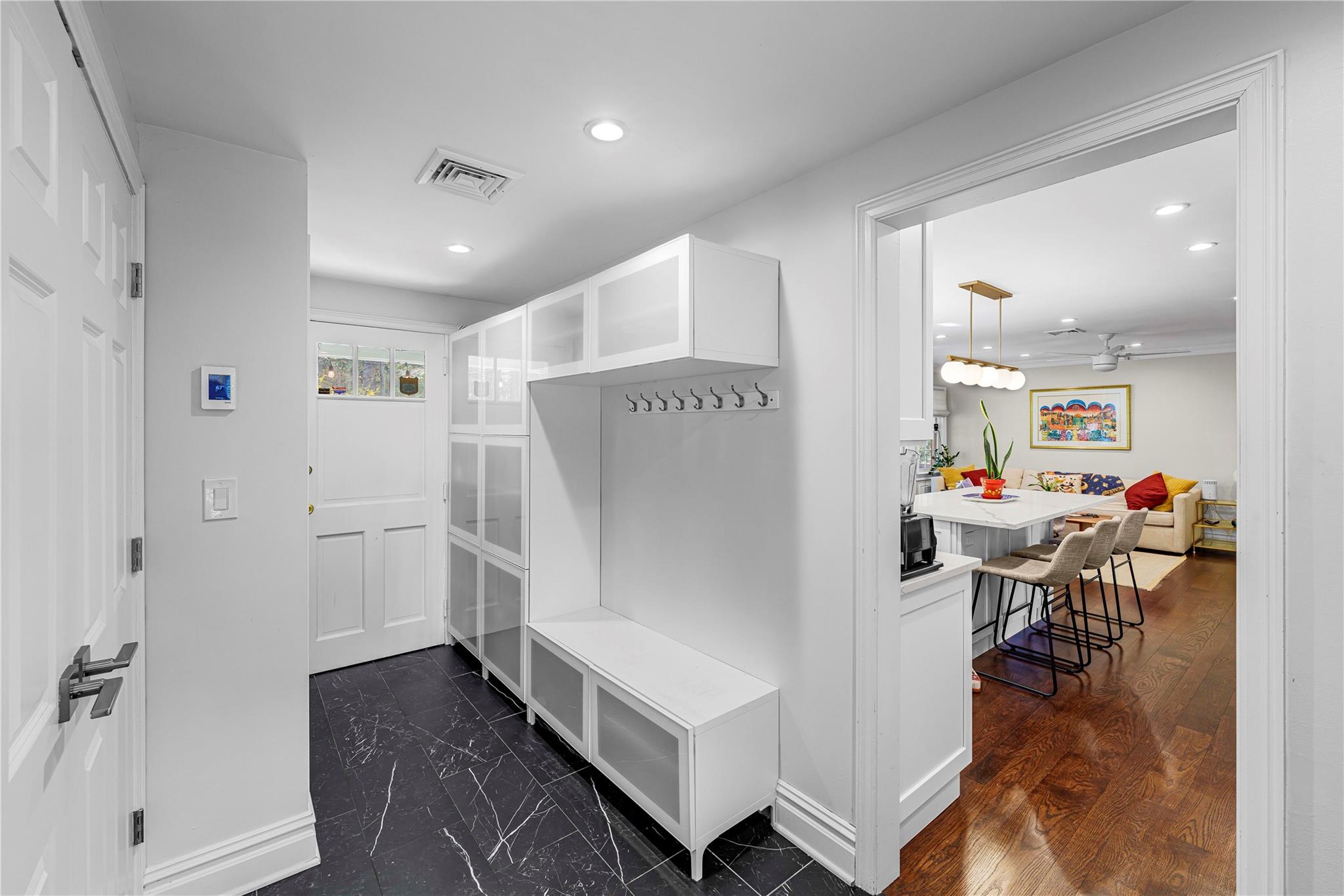 9 Brace Terrace, Dobbs Ferry, New York image 13