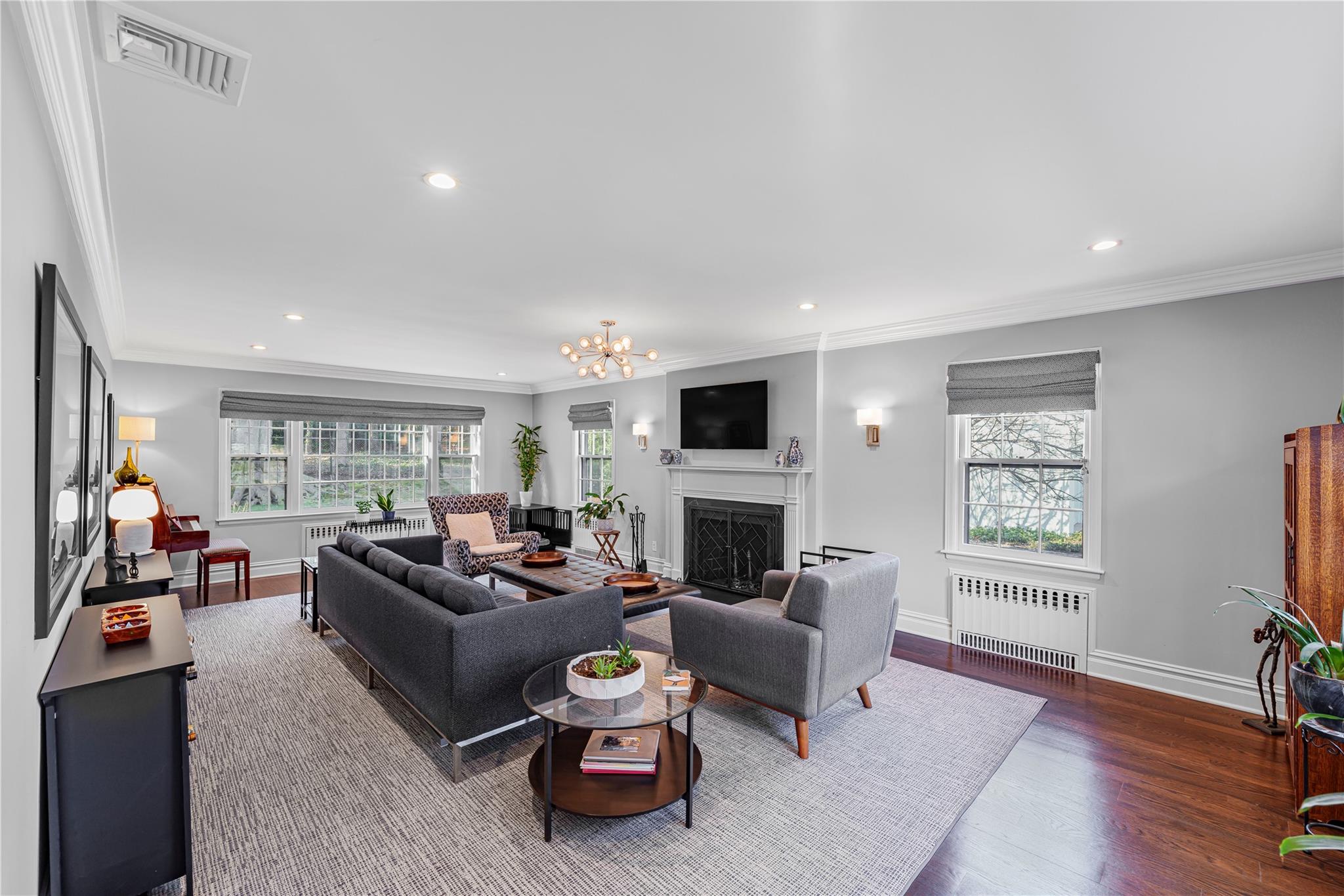 9 Brace Terrace, Dobbs Ferry, New York image 3