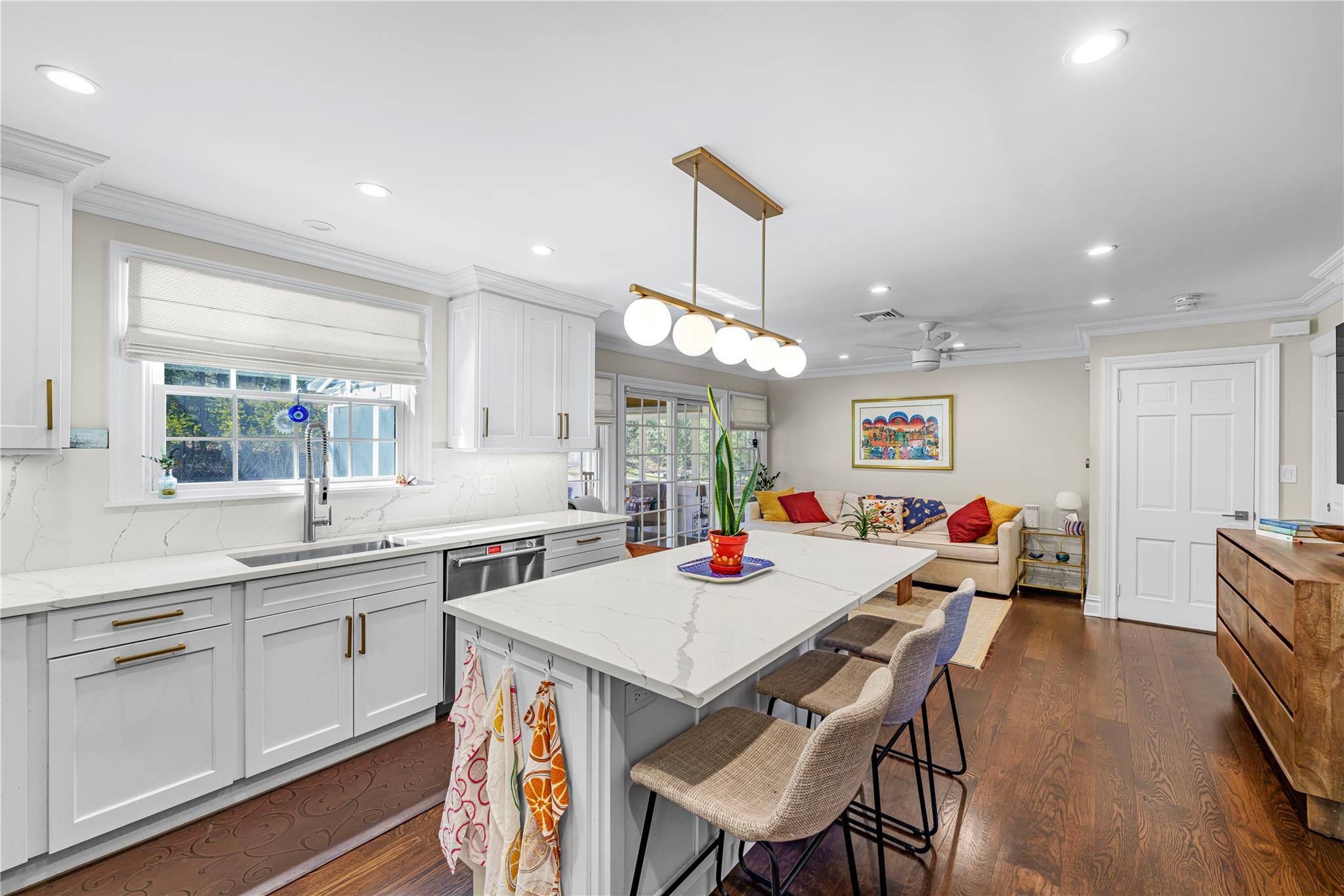 9 Brace Terrace, Dobbs Ferry, New York image 9