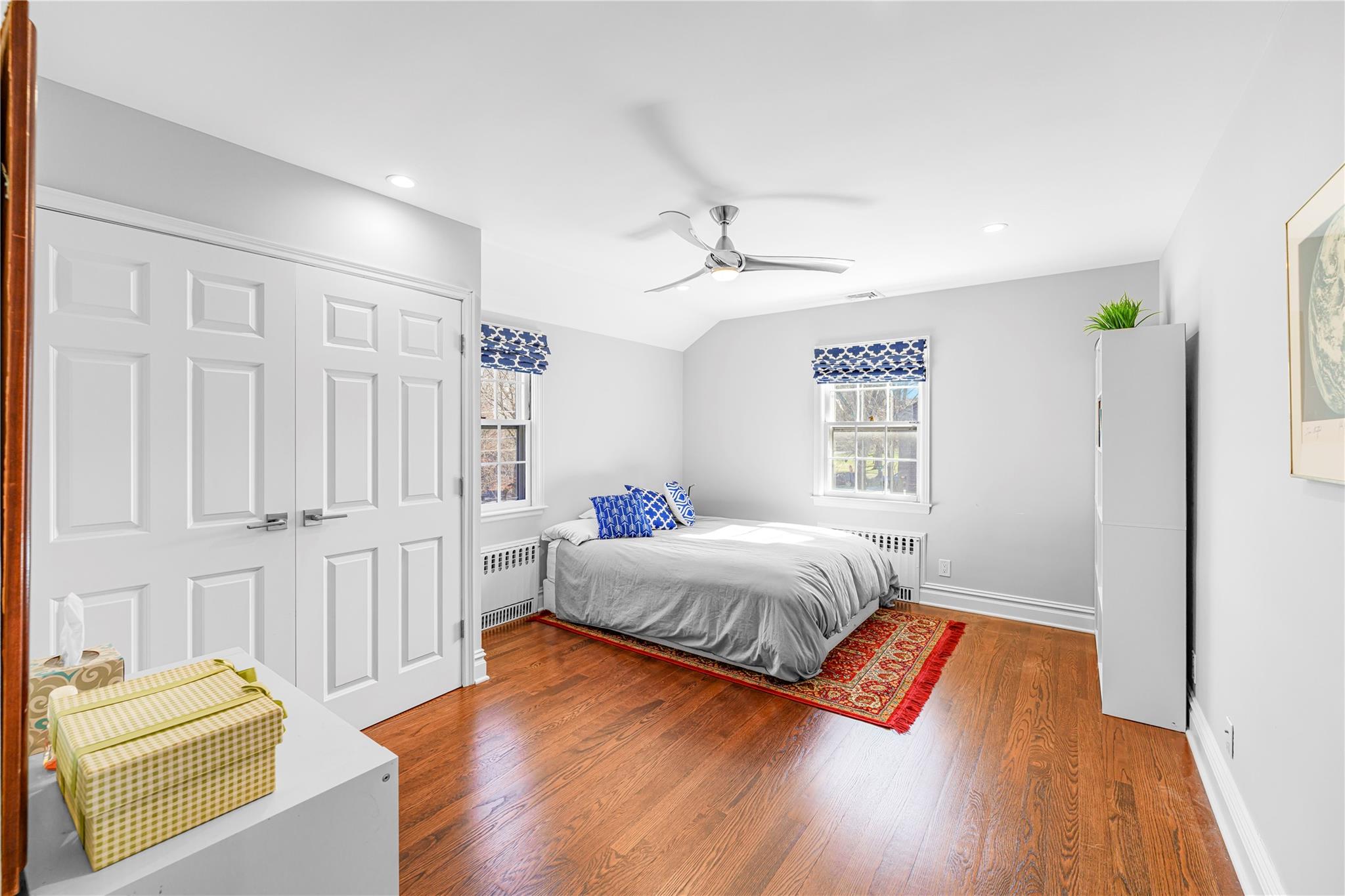 9 Brace Terrace, Dobbs Ferry, New York image 23