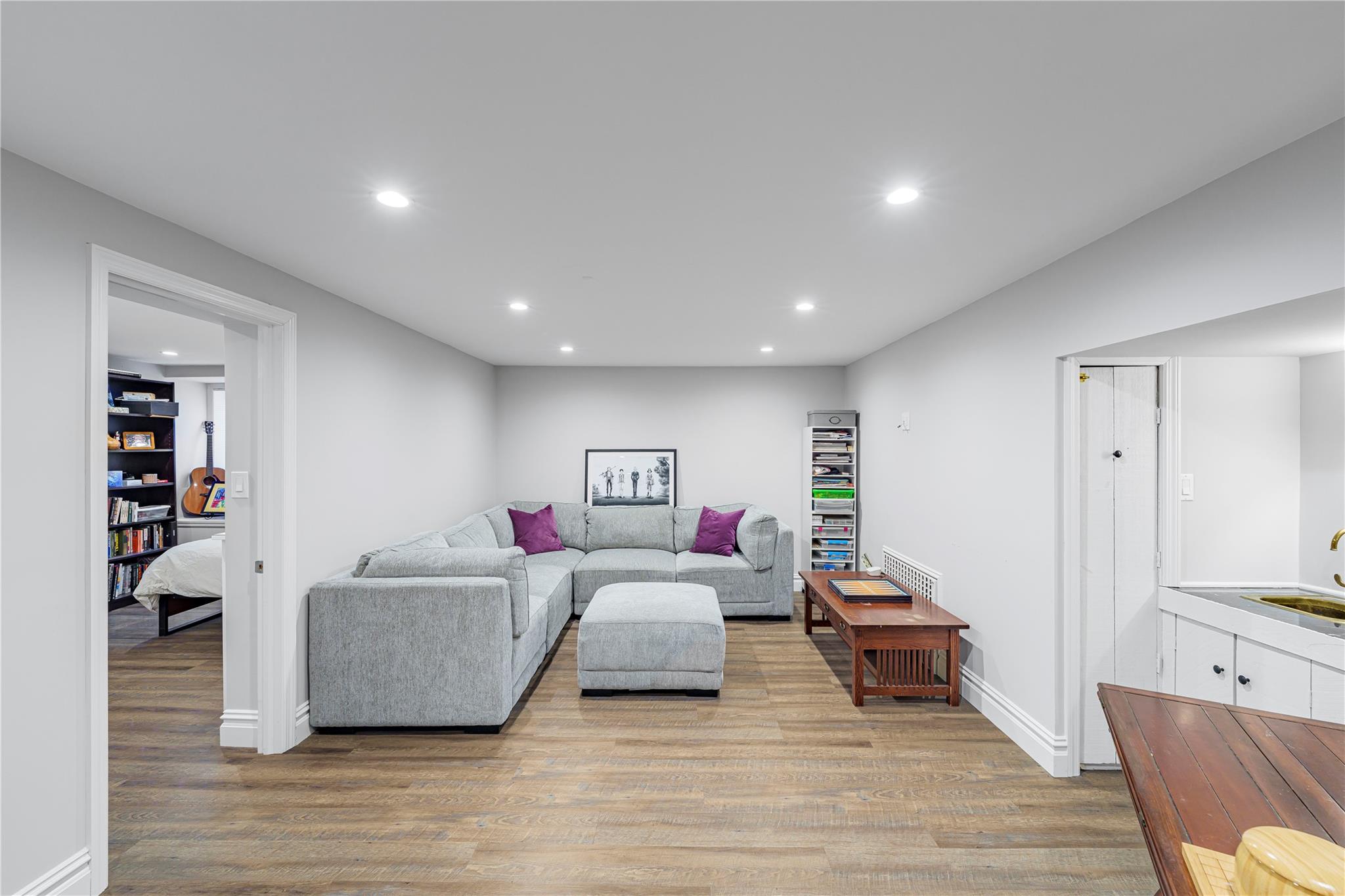 9 Brace Terrace, Dobbs Ferry, New York image 24