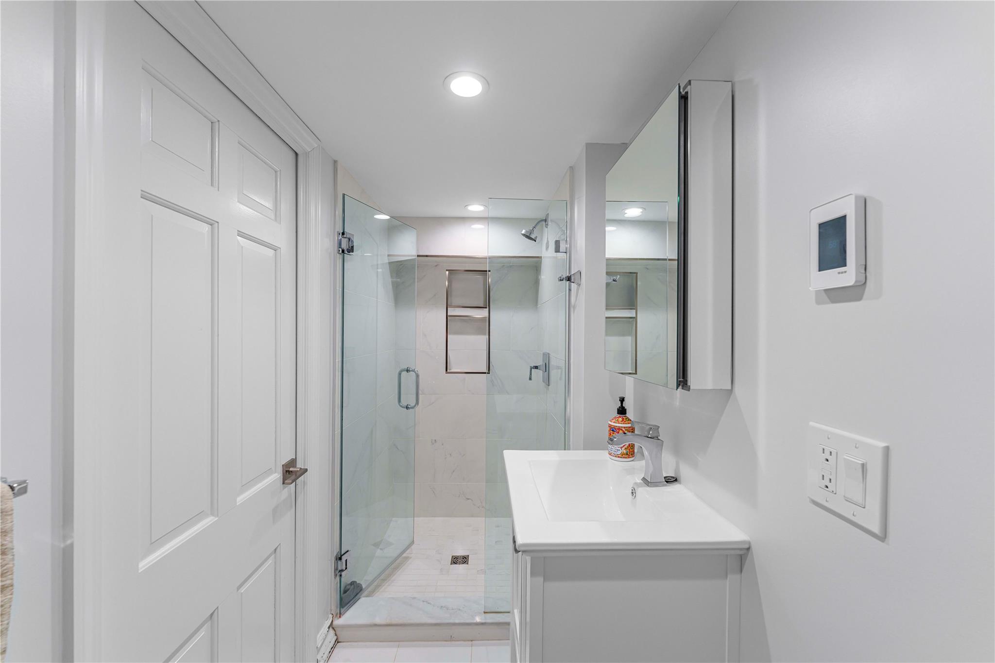 9 Brace Terrace, Dobbs Ferry, New York image 26