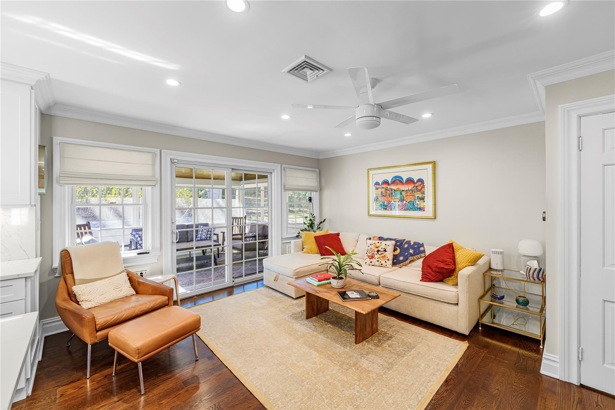 9 Brace Terrace, Dobbs Ferry, New York image 10