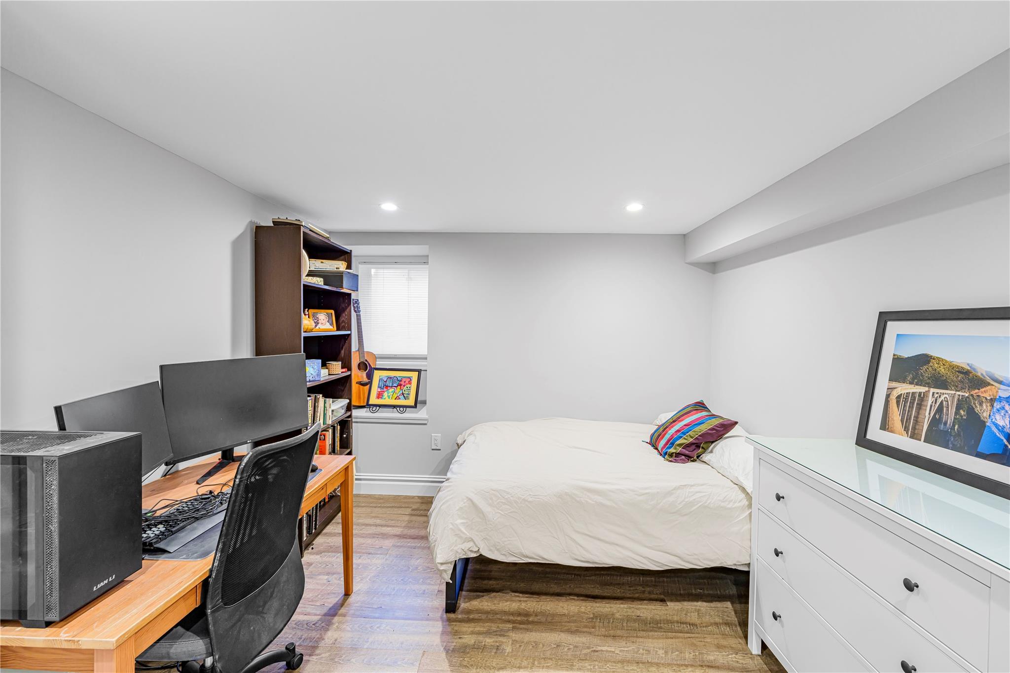 9 Brace Terrace, Dobbs Ferry, New York image 25