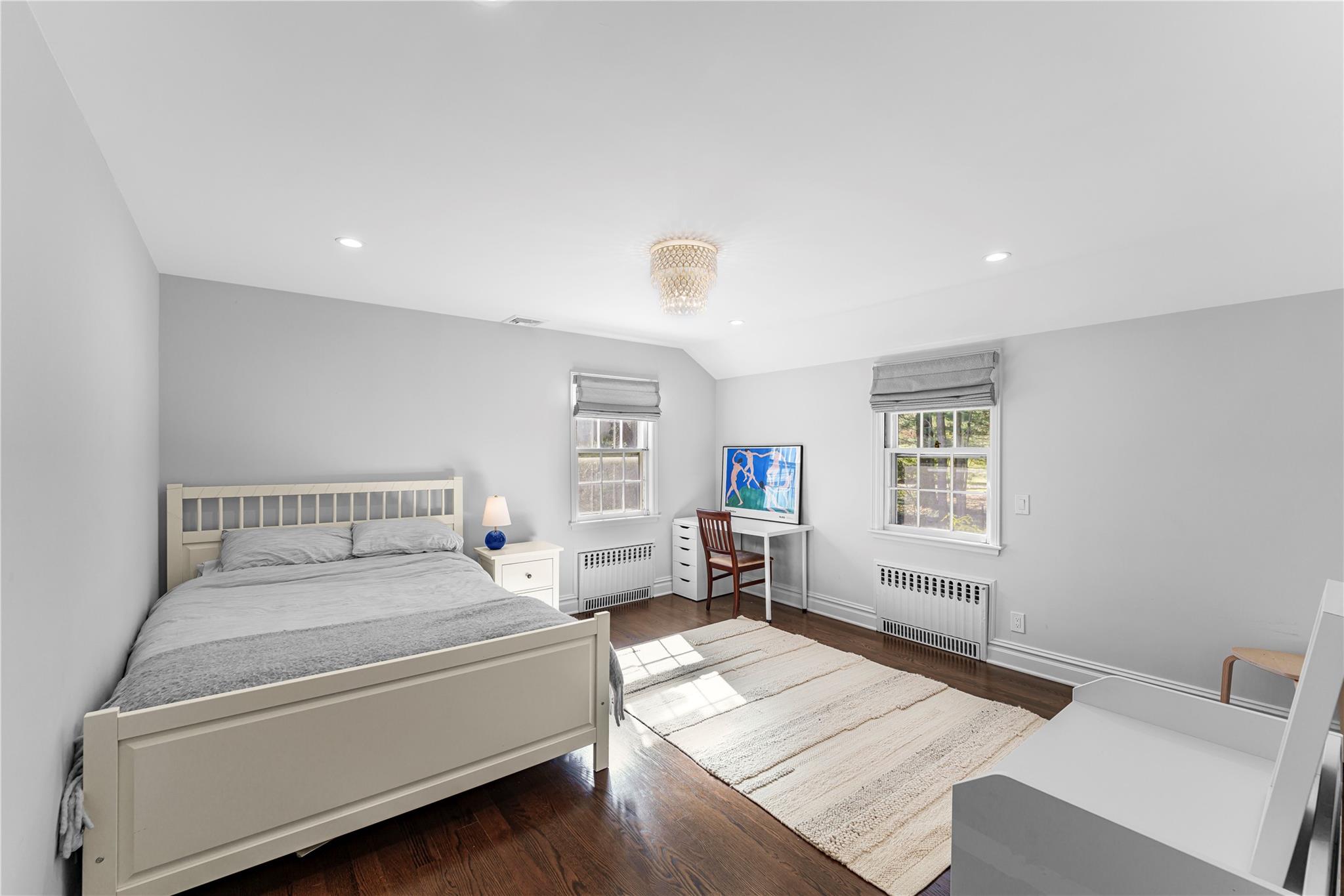 9 Brace Terrace, Dobbs Ferry, New York image 19