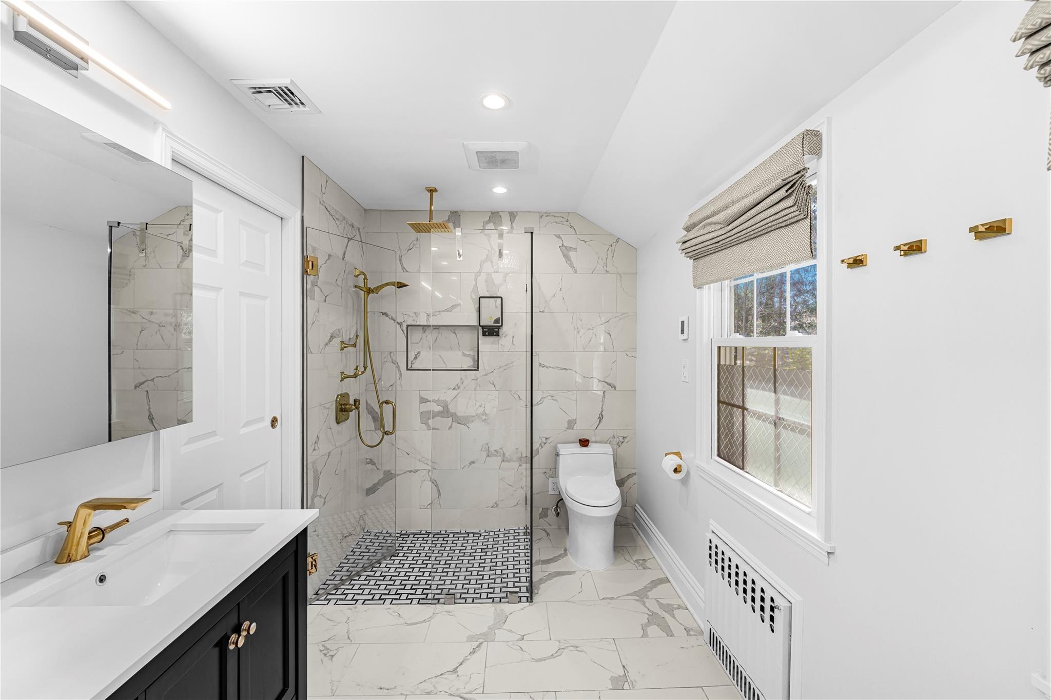 9 Brace Terrace, Dobbs Ferry, New York image 18