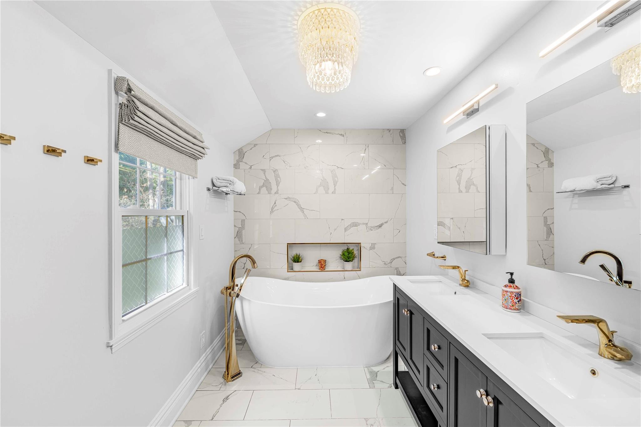9 Brace Terrace, Dobbs Ferry, New York image 17