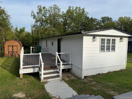 2 WALNUT LN LOT 1, MILTON, NY 12547 - Image a97de69b202a3c8fd91ad6edd37cf0d9/2515309018