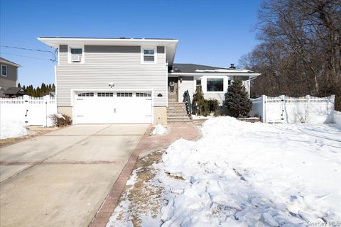 111 Jerusalem Avenue Massapequa NY 11758