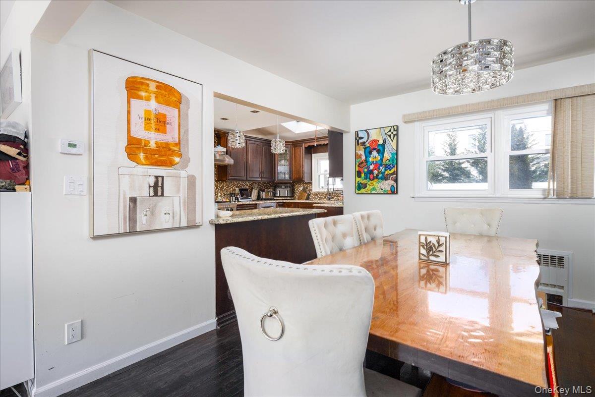 111 Jerusalem Avenue