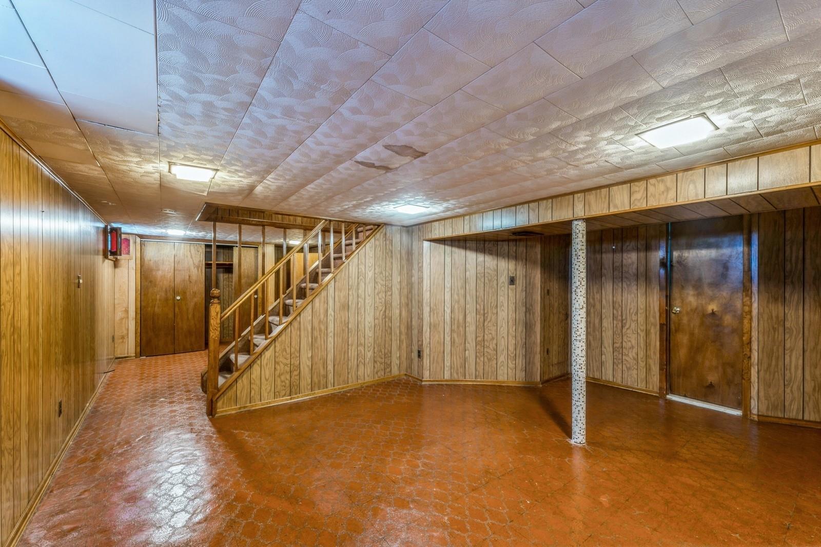 266 Semton Boulevard, Franklin Square, New York image 14