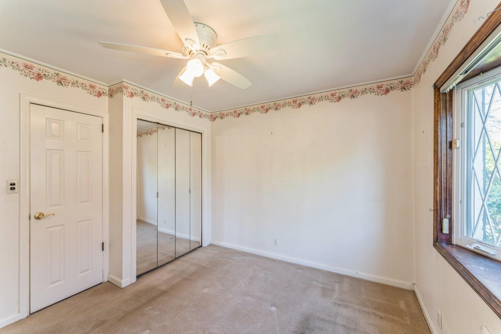 266 Semton Boulevard, Franklin Square, New York image 13