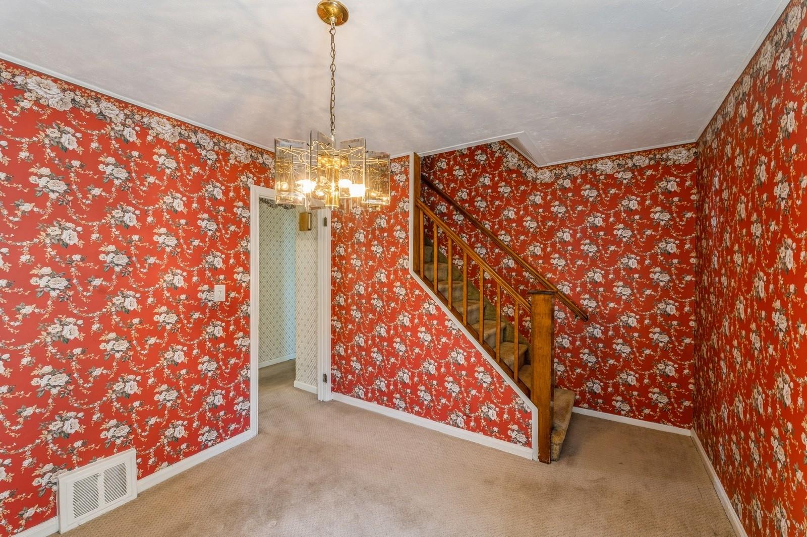 266 Semton Boulevard, Franklin Square, New York image 9
