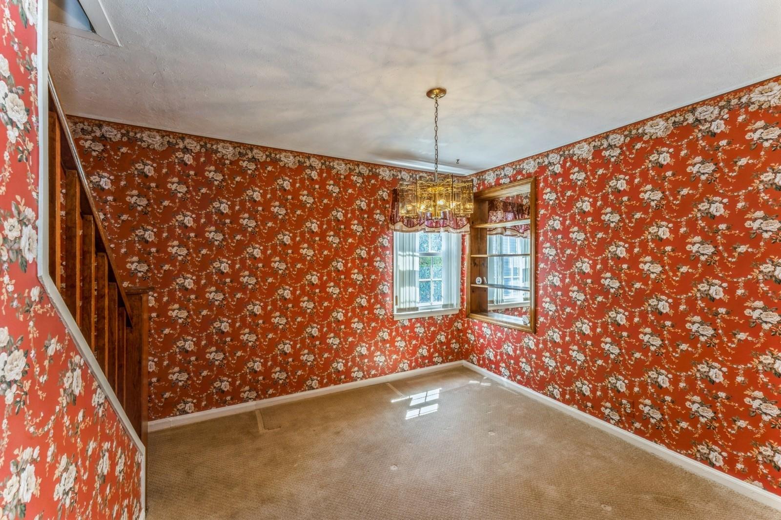 266 Semton Boulevard, Franklin Square, New York image 10