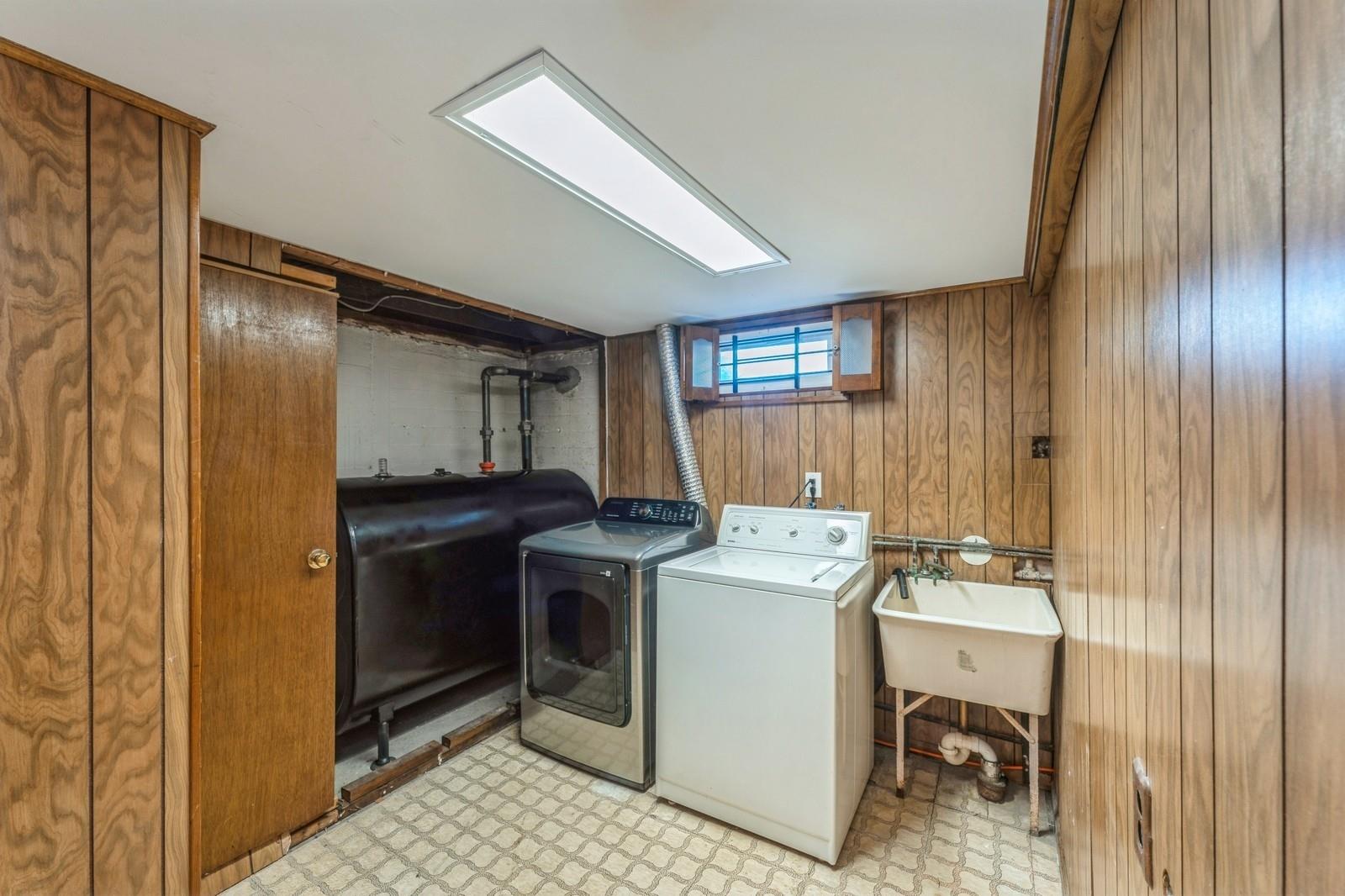 266 Semton Boulevard, Franklin Square, New York image 15