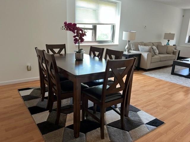 1376 Midland Avenue #605, Bronxville, New York image 8