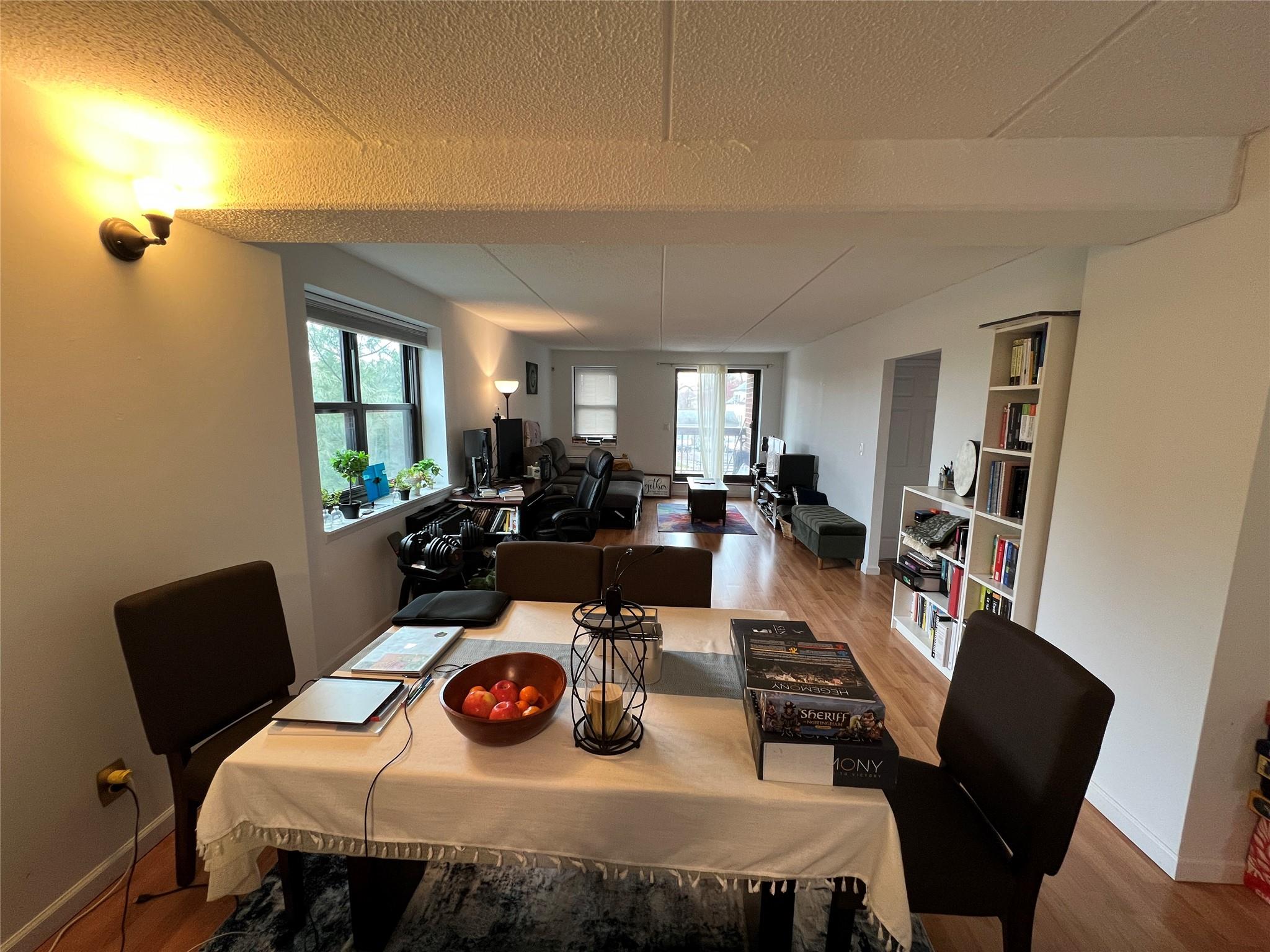 1376 Midland Avenue #605, Bronxville, New York image 8