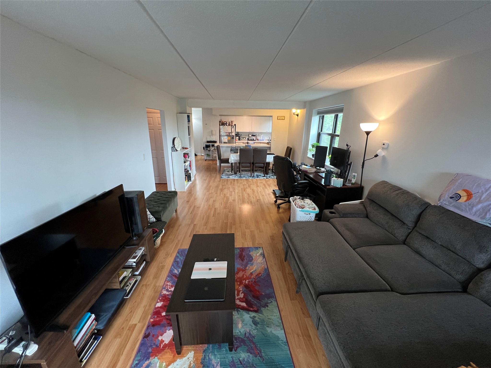 1376 Midland Avenue #605, Bronxville, New York image 11