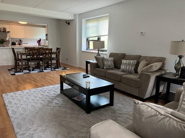 1376 Midland Avenue #605, Bronxville, New York image 10