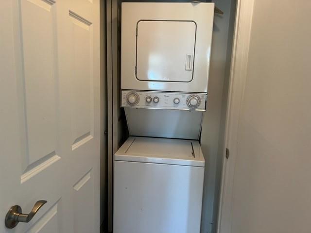 1376 Midland Avenue #605, Bronxville, New York image 16