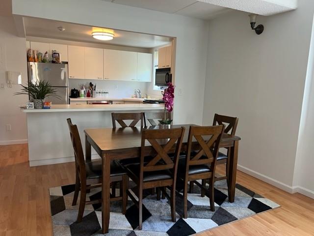 1376 Midland Avenue #605, Bronxville, New York image 7