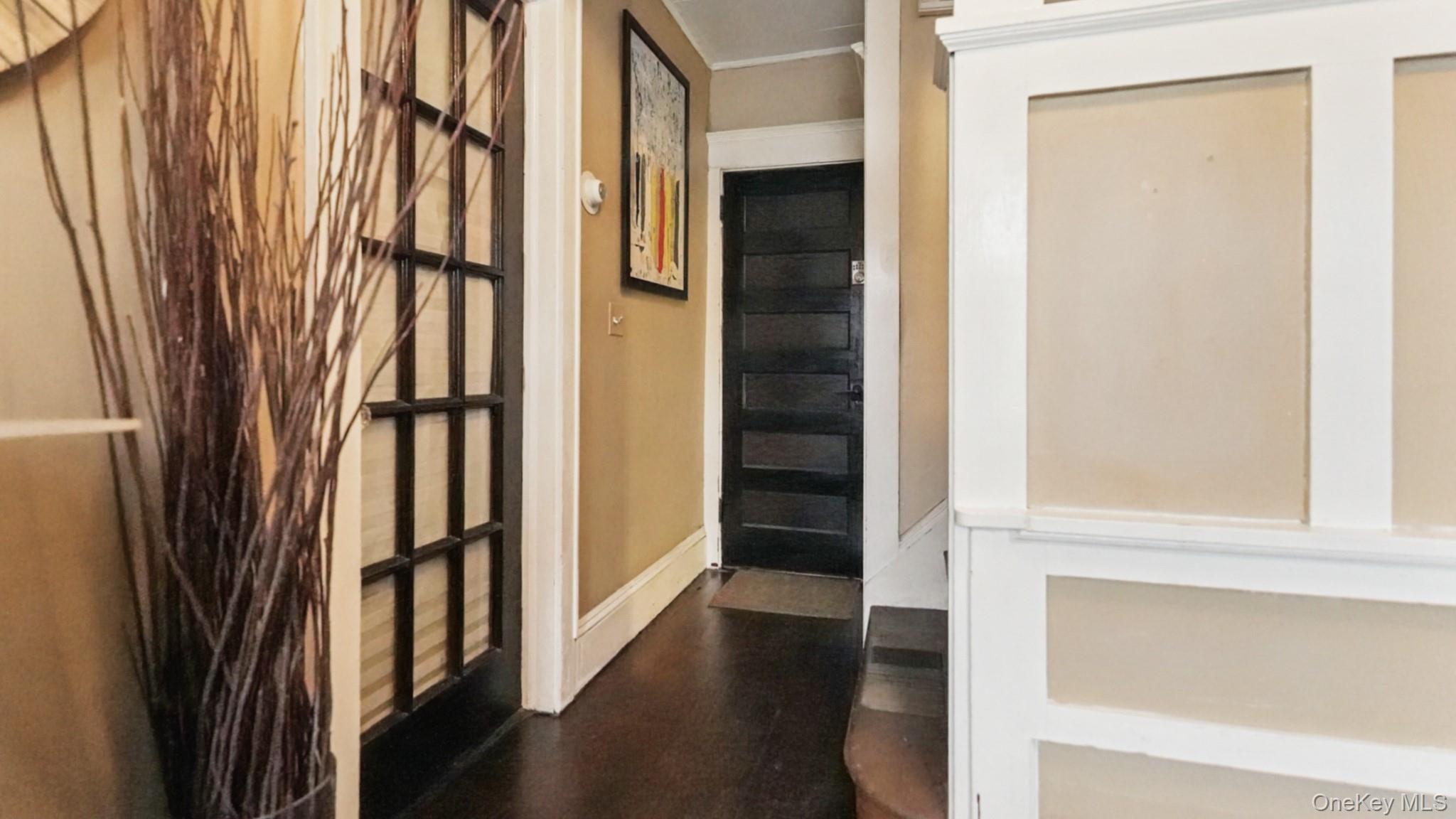 22 mount joy place