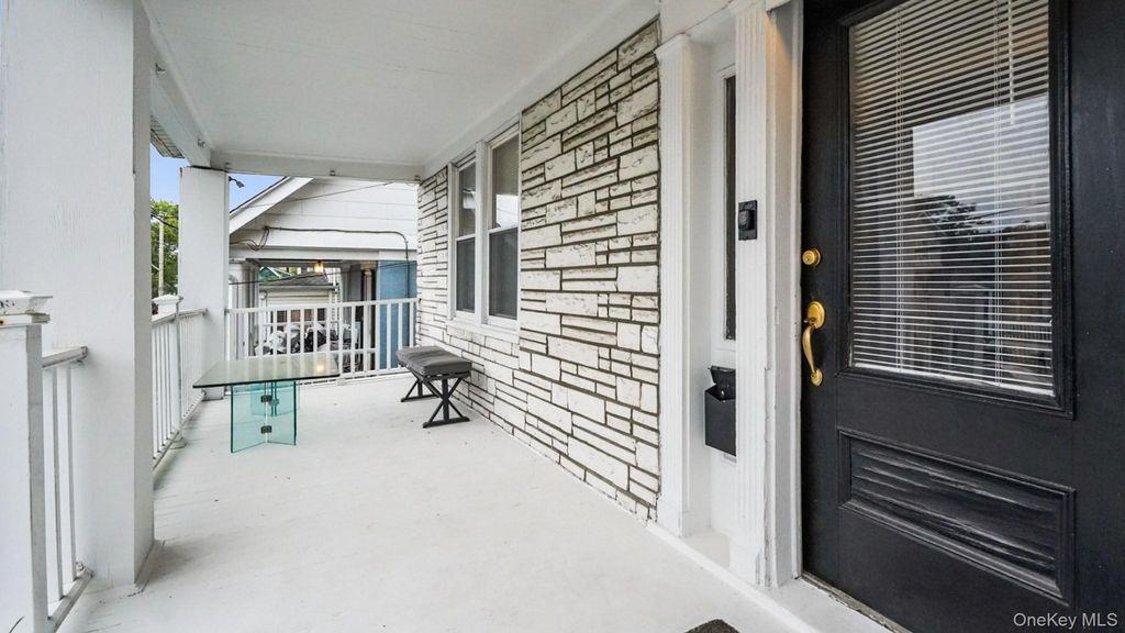 Photo of 22 mount joy place PL, New Rochelle, NY 10801 (MLS # 1003657)