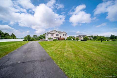 Homes For Sale - 5 Sunrise Drive<br/> Milton, NY 12547