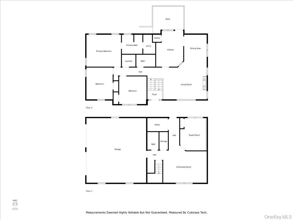Photo of 5 Sunrise Drive, Milton, NY 12547 (MLS # 985944)