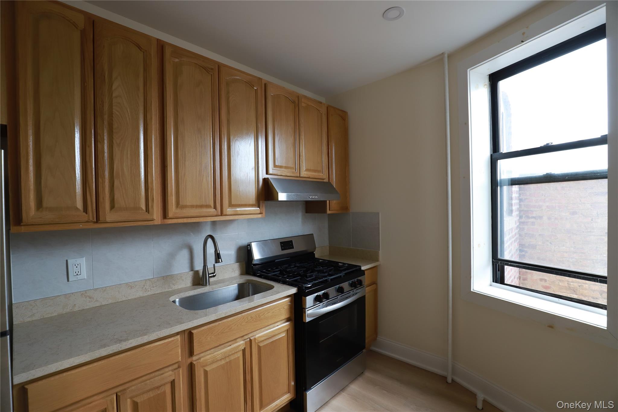 34-12 29th Street