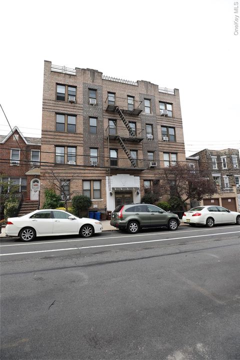 Photo of 34-12 29th Street, Astoria, NY 11106 (MLS # 919592)