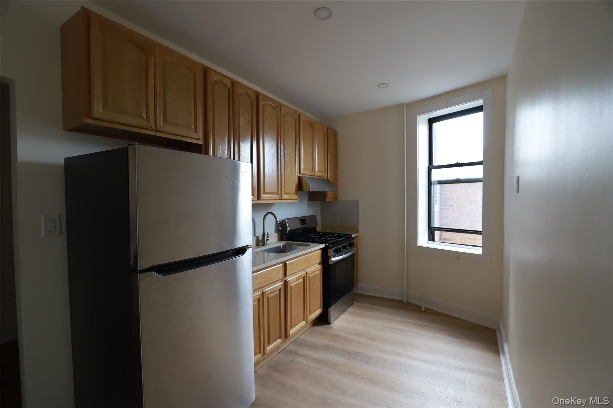 34-12 29th Street