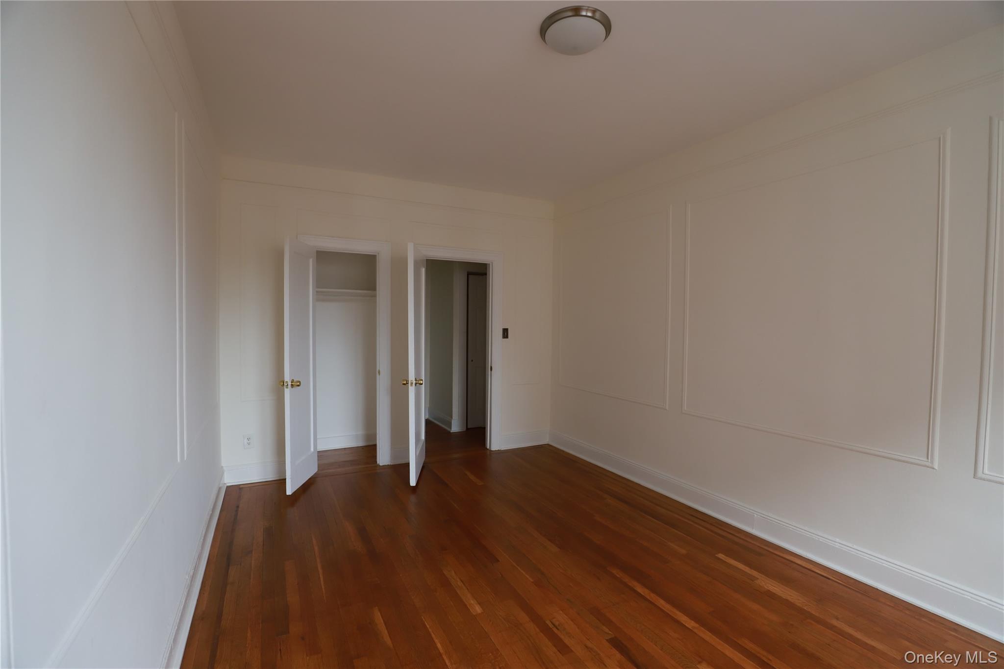 34-12 29th Street