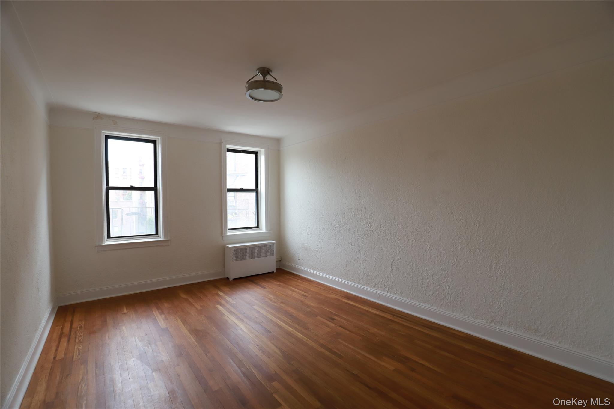 34-12 29th Street