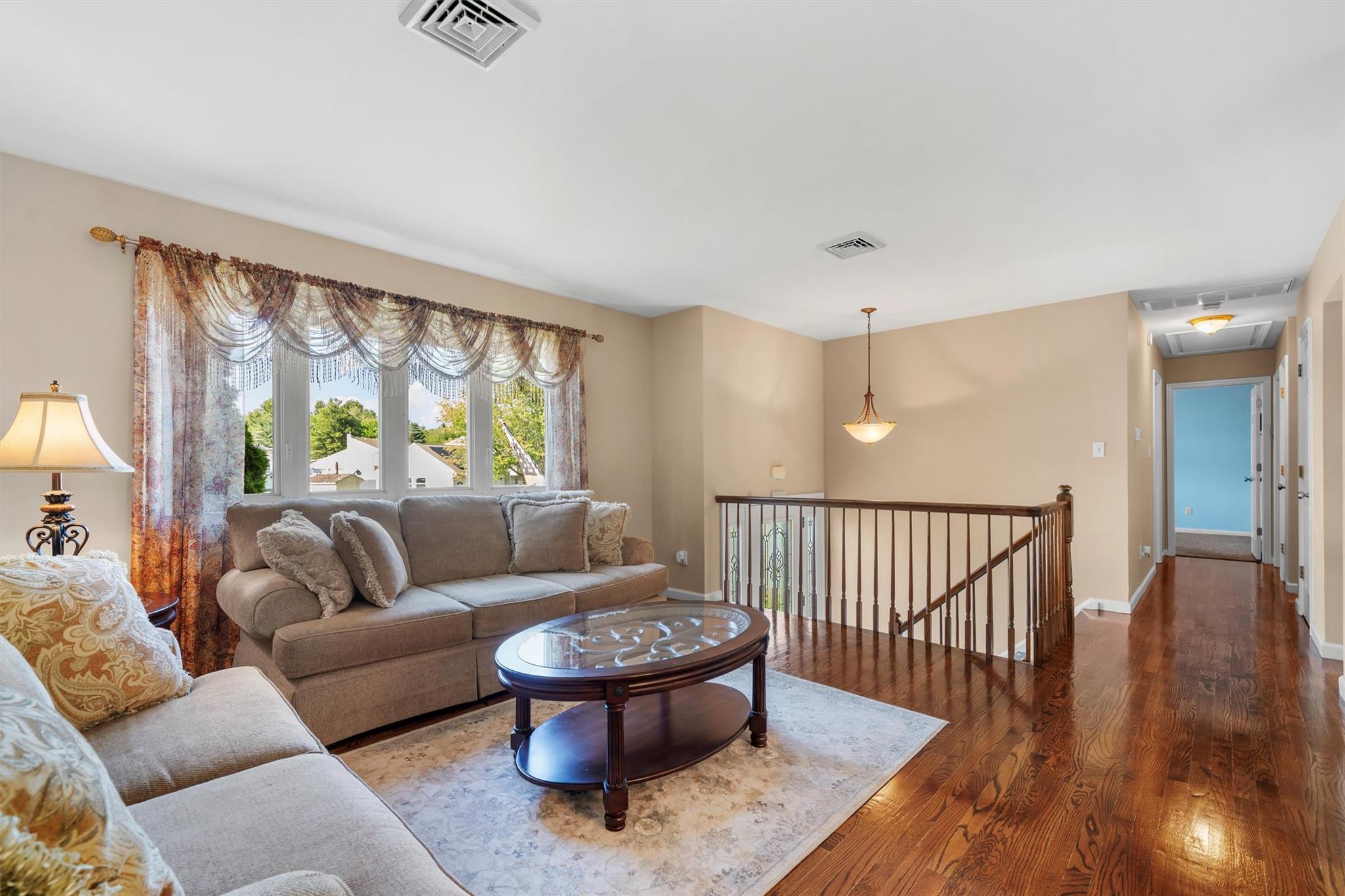18 Grant Drive