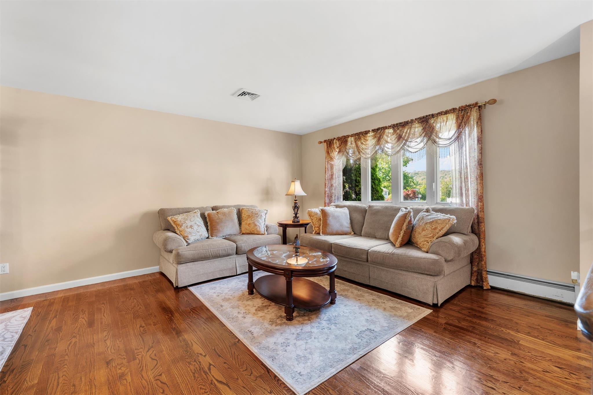 18 Grant Drive