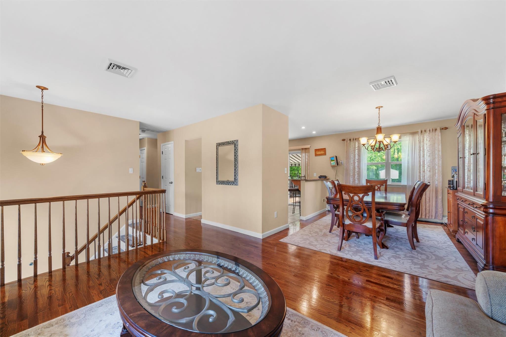 18 Grant Drive