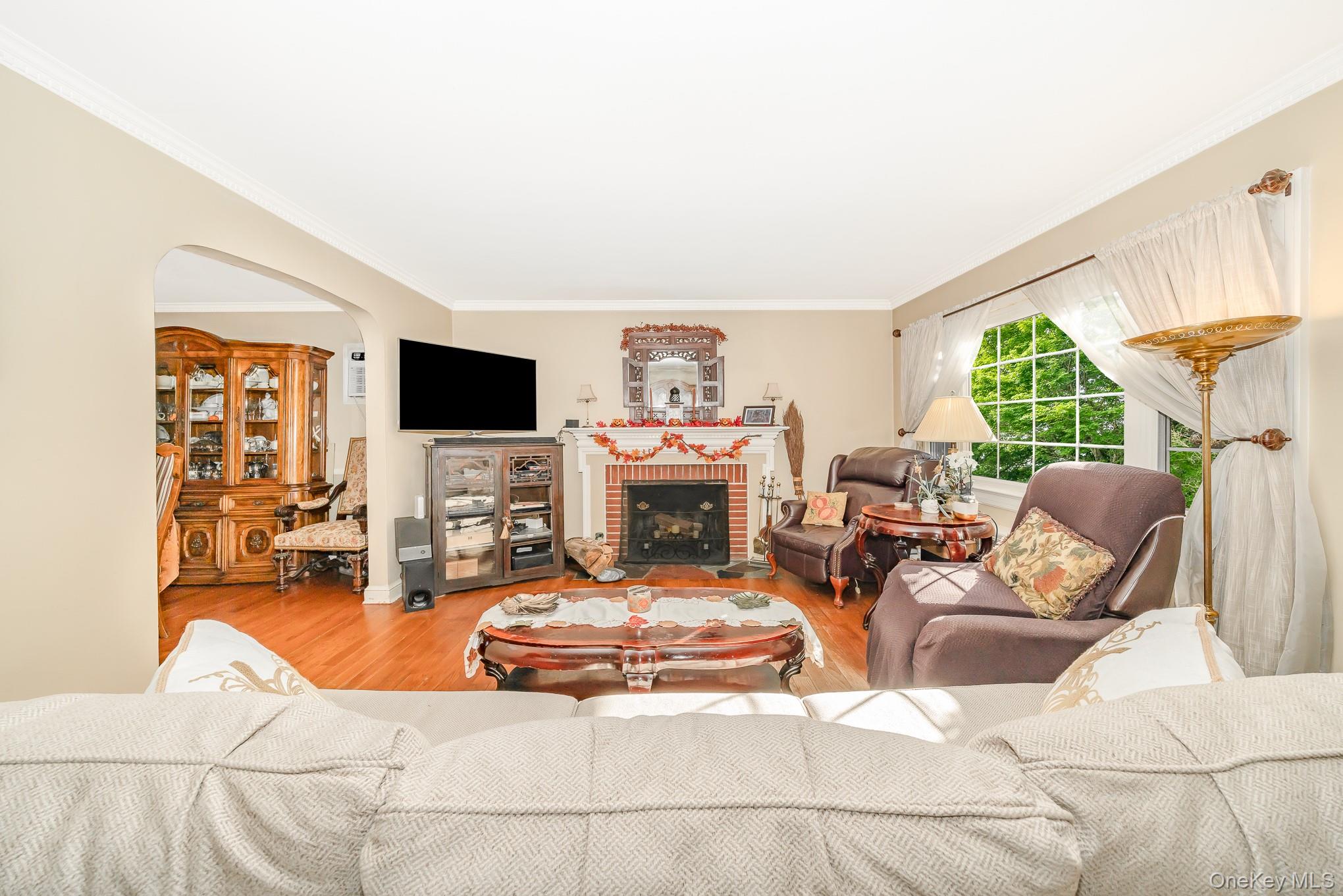 1427 Washington Avenue