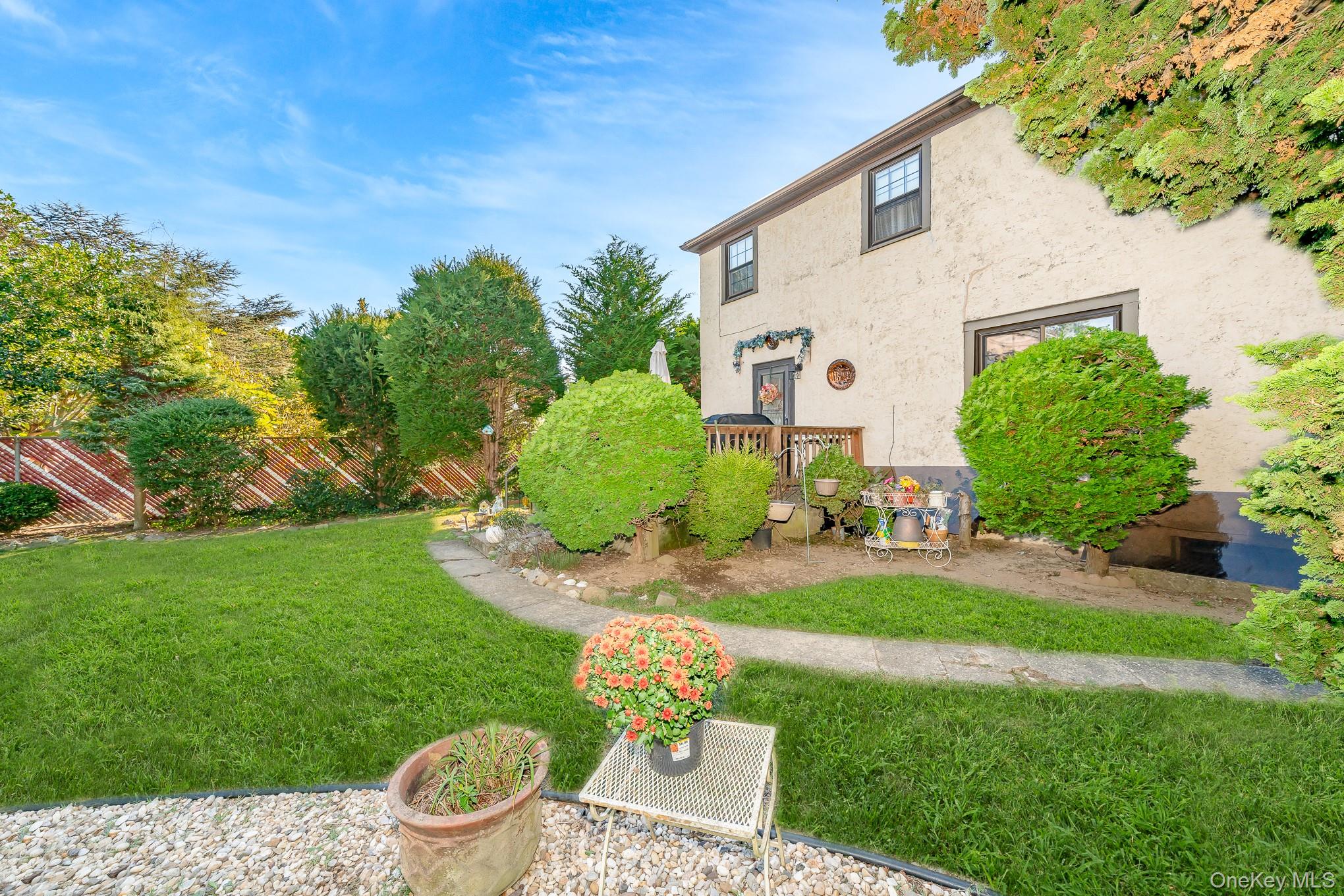 1427 Washington Avenue