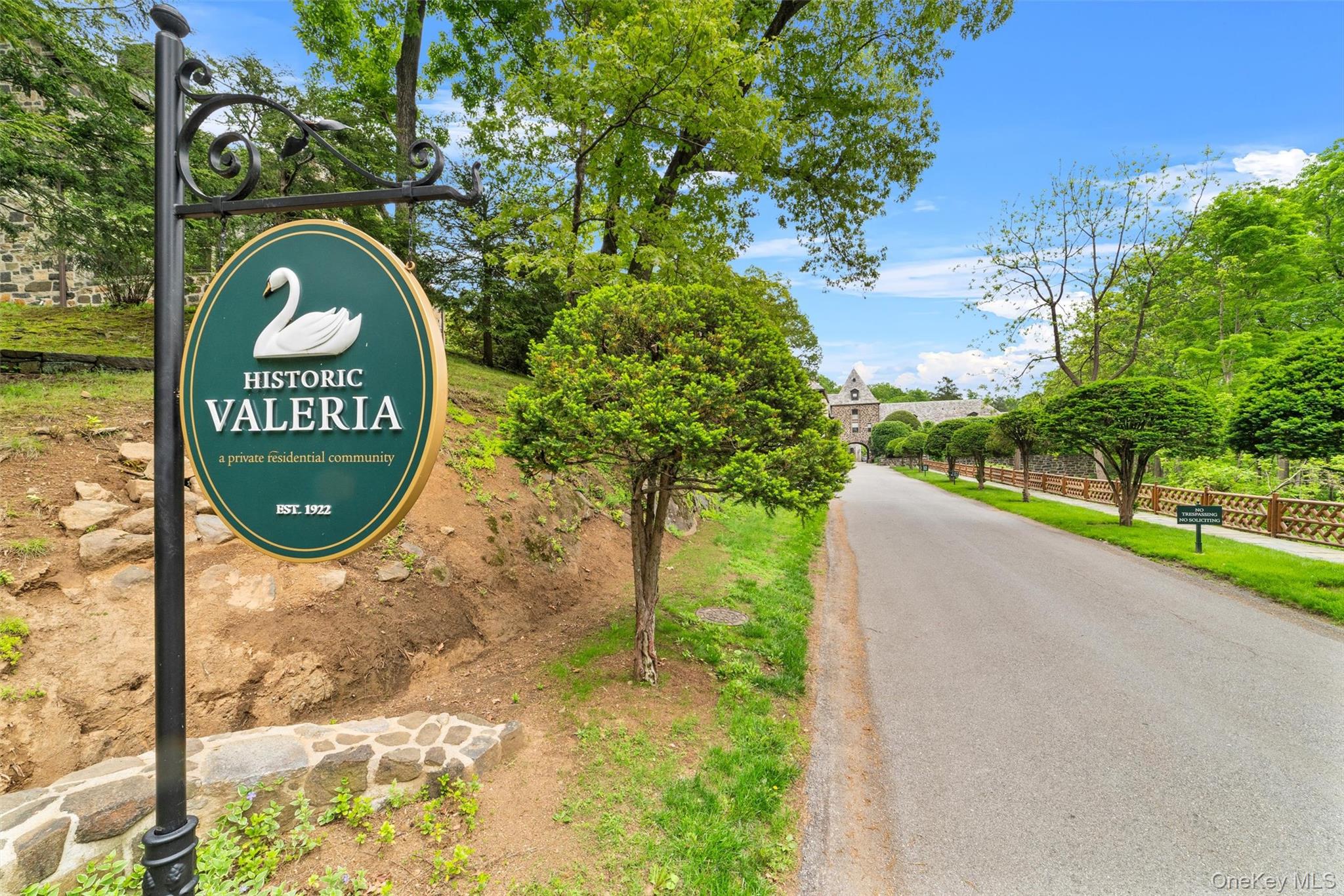 341 Furnace Dock Rd 5