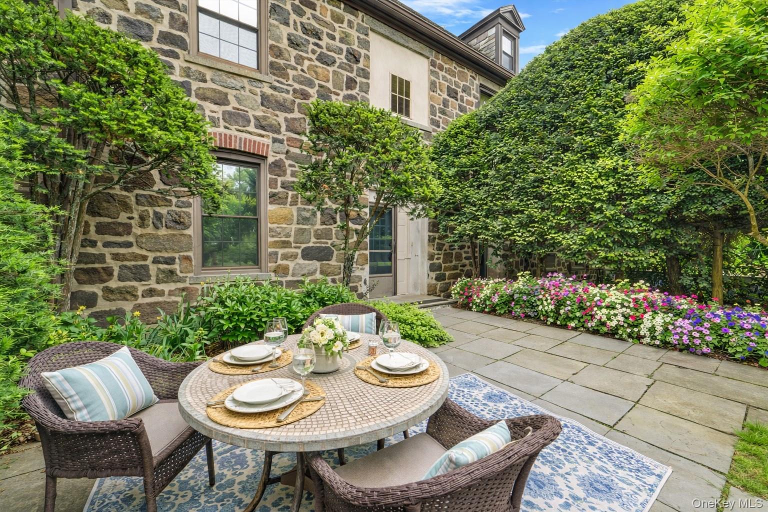 341 Furnace Dock Rd 5