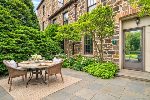 341 Furnace Dock Rd 5 Cortlandt Manor NY 10567