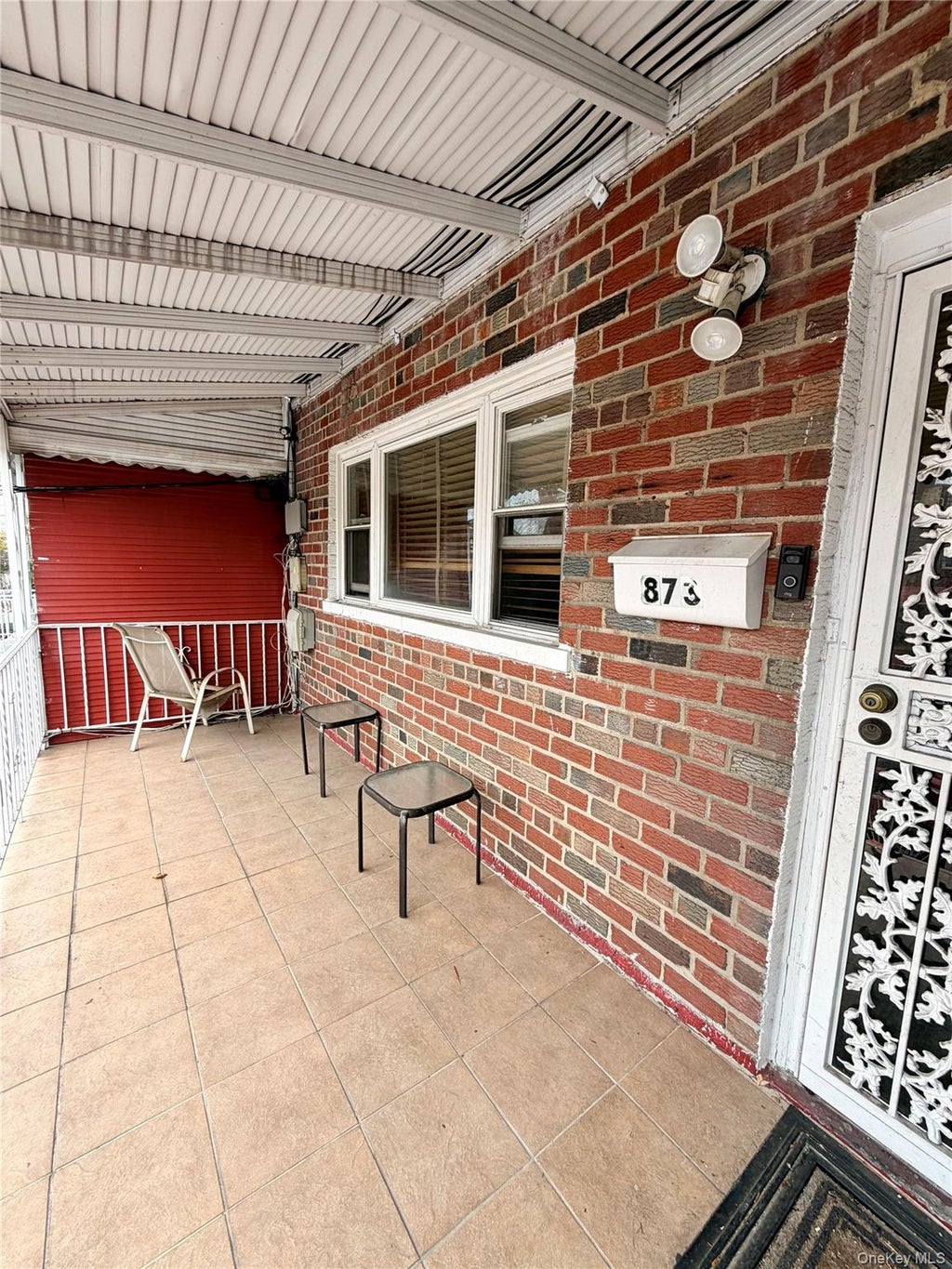 Photo of 873 E 216th Street, Bronx, NY 10467 (MLS # 1059227)