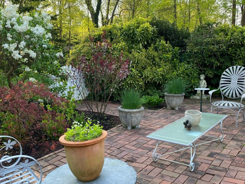 listing image 36