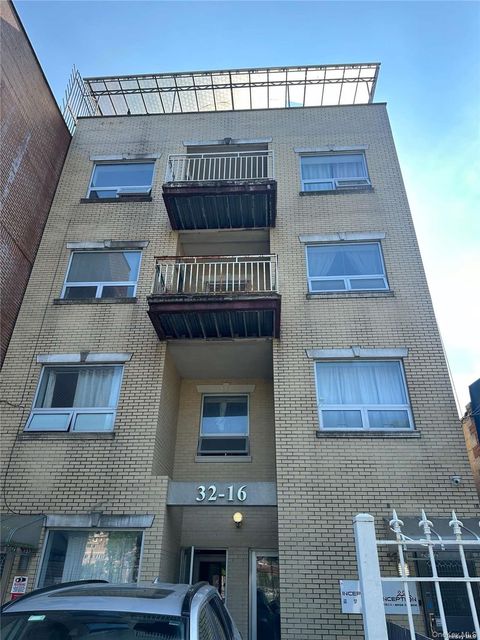 32-16 137 Street Flushing NY 11354