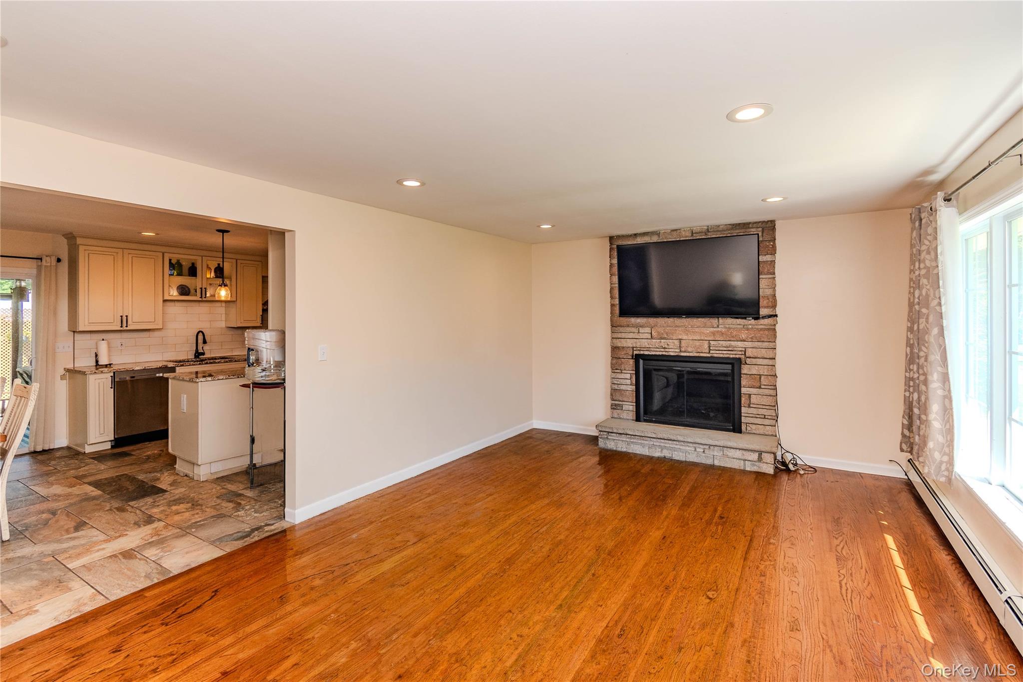 19 Closs Drive