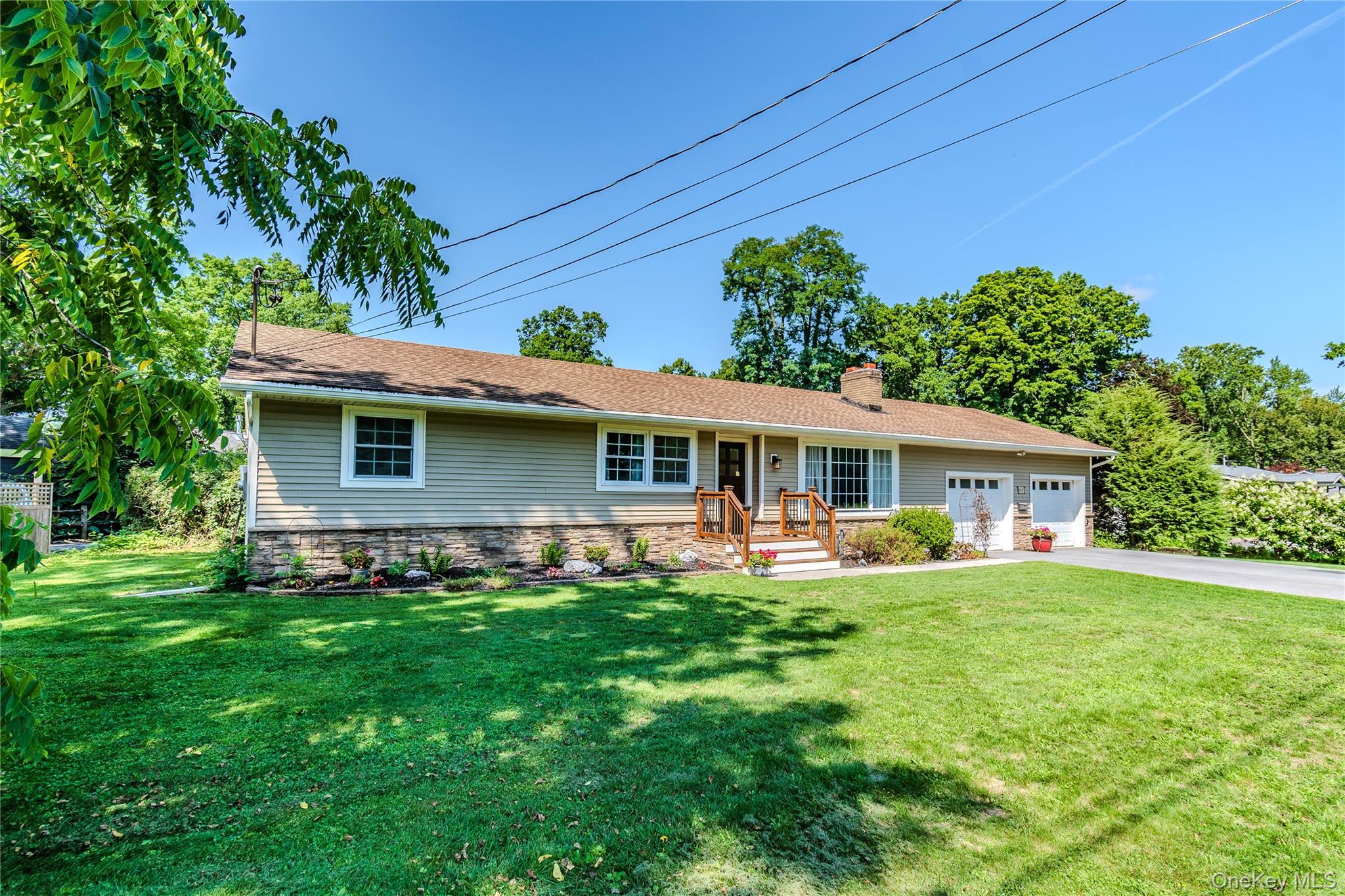 19 Closs Drive