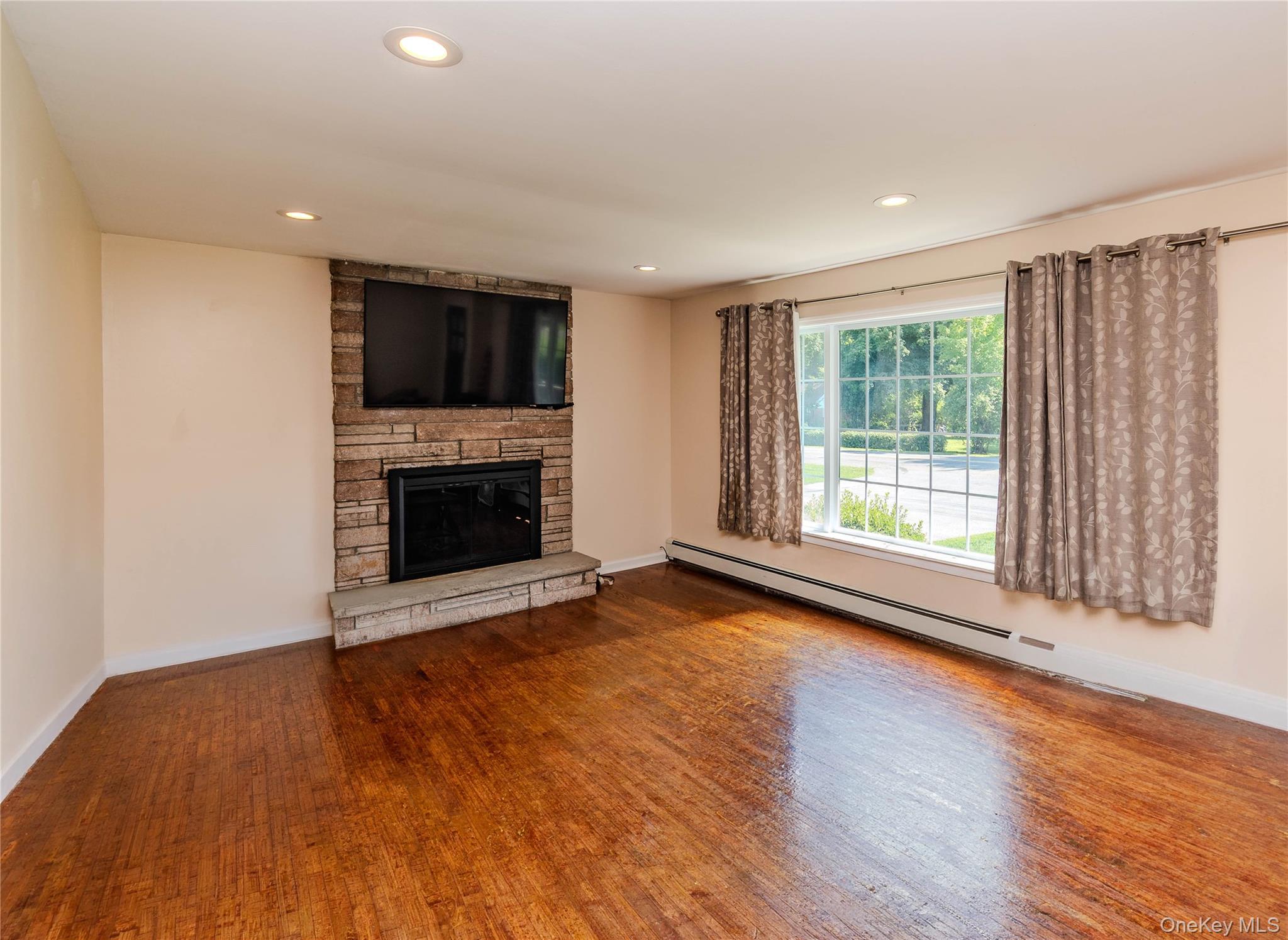 19 Closs Drive