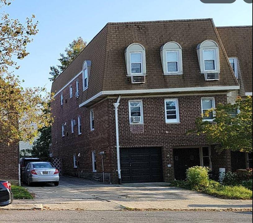 Rental Property at 56th Avenue 3, Bayside, Queens, NY - Bedrooms: 3 
Bathrooms: 2 
Rooms: 6  - $2,800 MO.