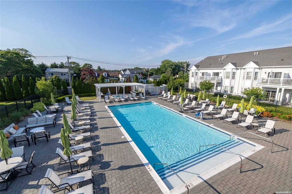 75 Spring Drive, Seaford, New York image 24